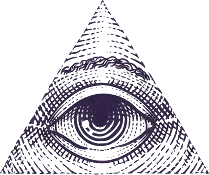 Johnny Meintel